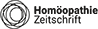 Homoeopathie Zeitschrift
